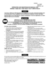 P6656_10.PDF